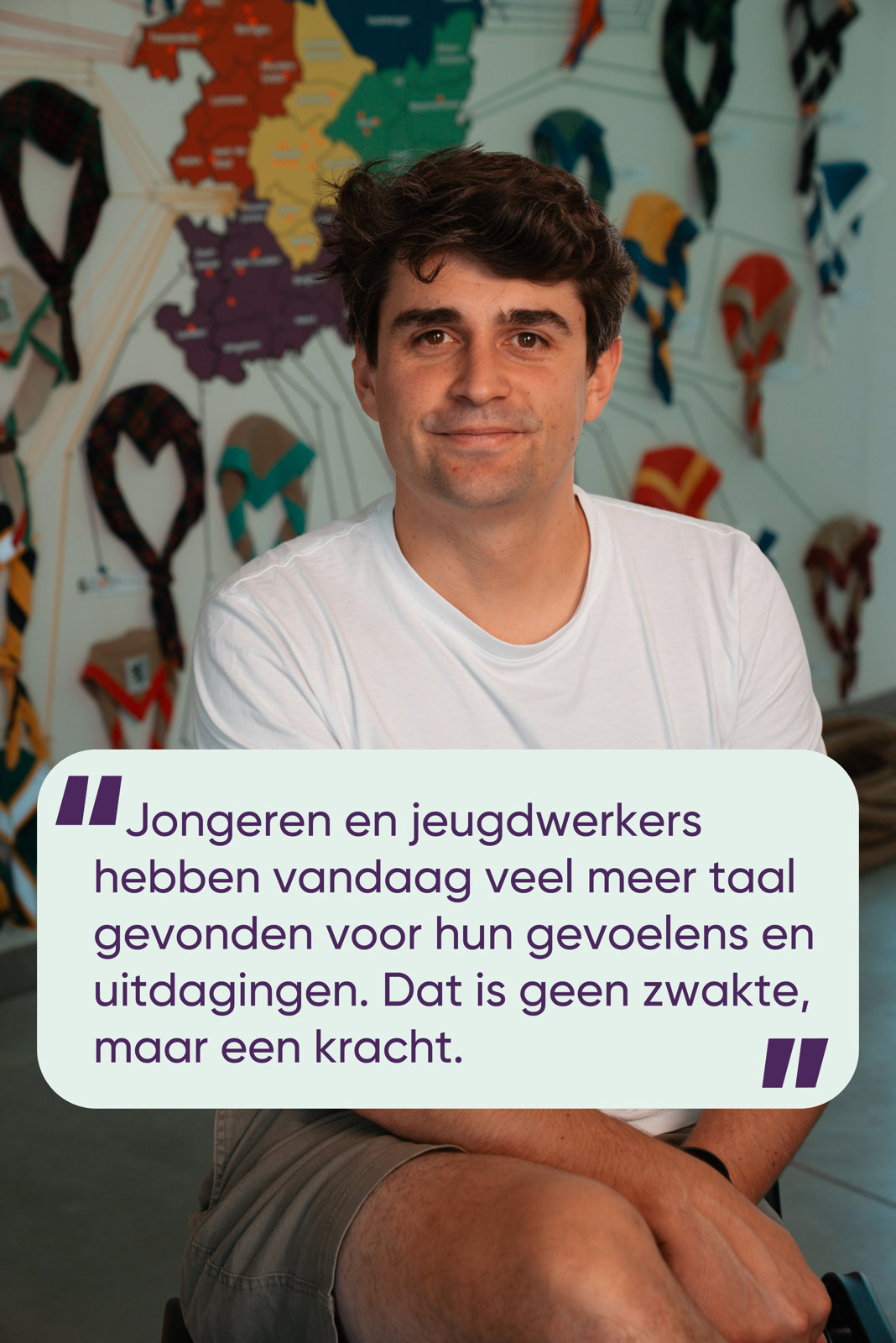 WVT Stefvanderspikken Quote2