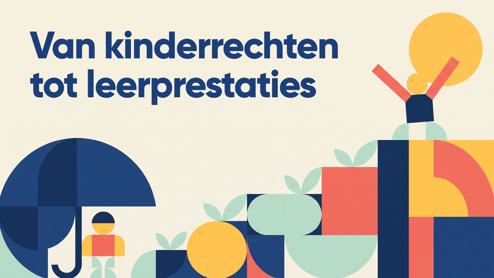 Thumbnail Kinderrechten Leerprestaties