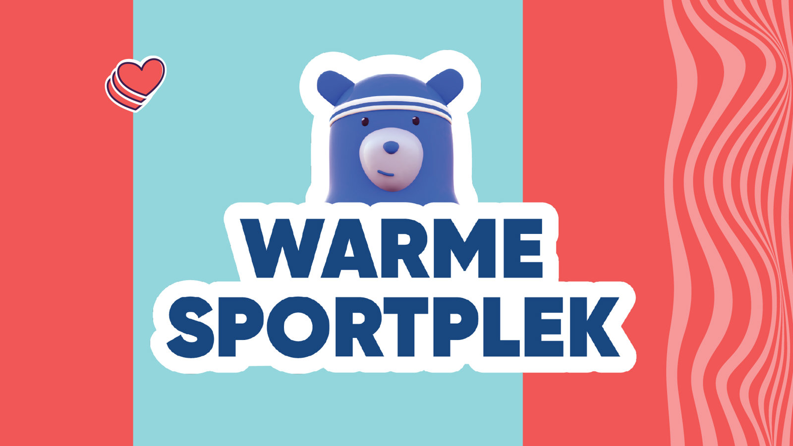 WS Logo Rodebackground