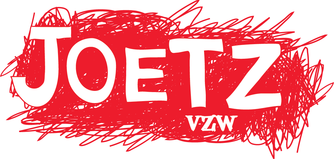 Joetz