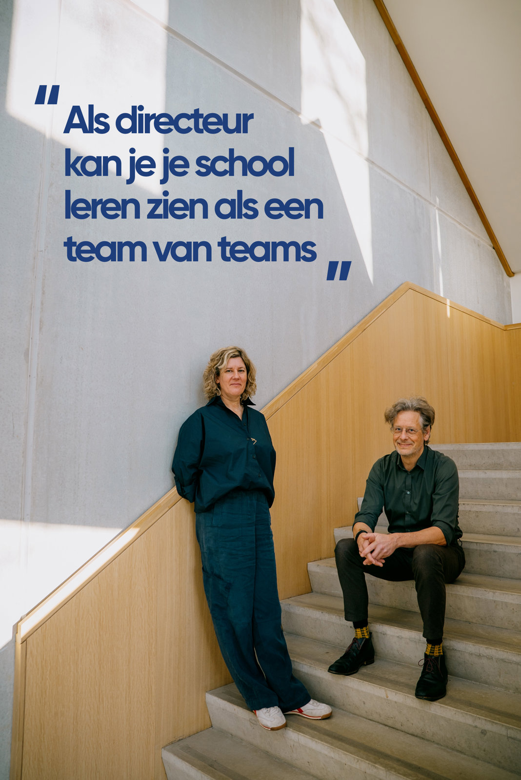 WS Mag4 Koenkaren Quote