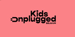 Kidsunplugged2