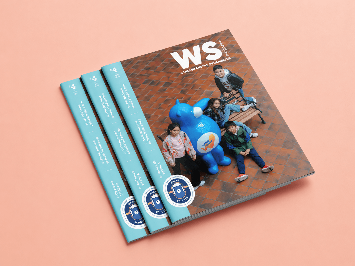 WS Mockup Mag4