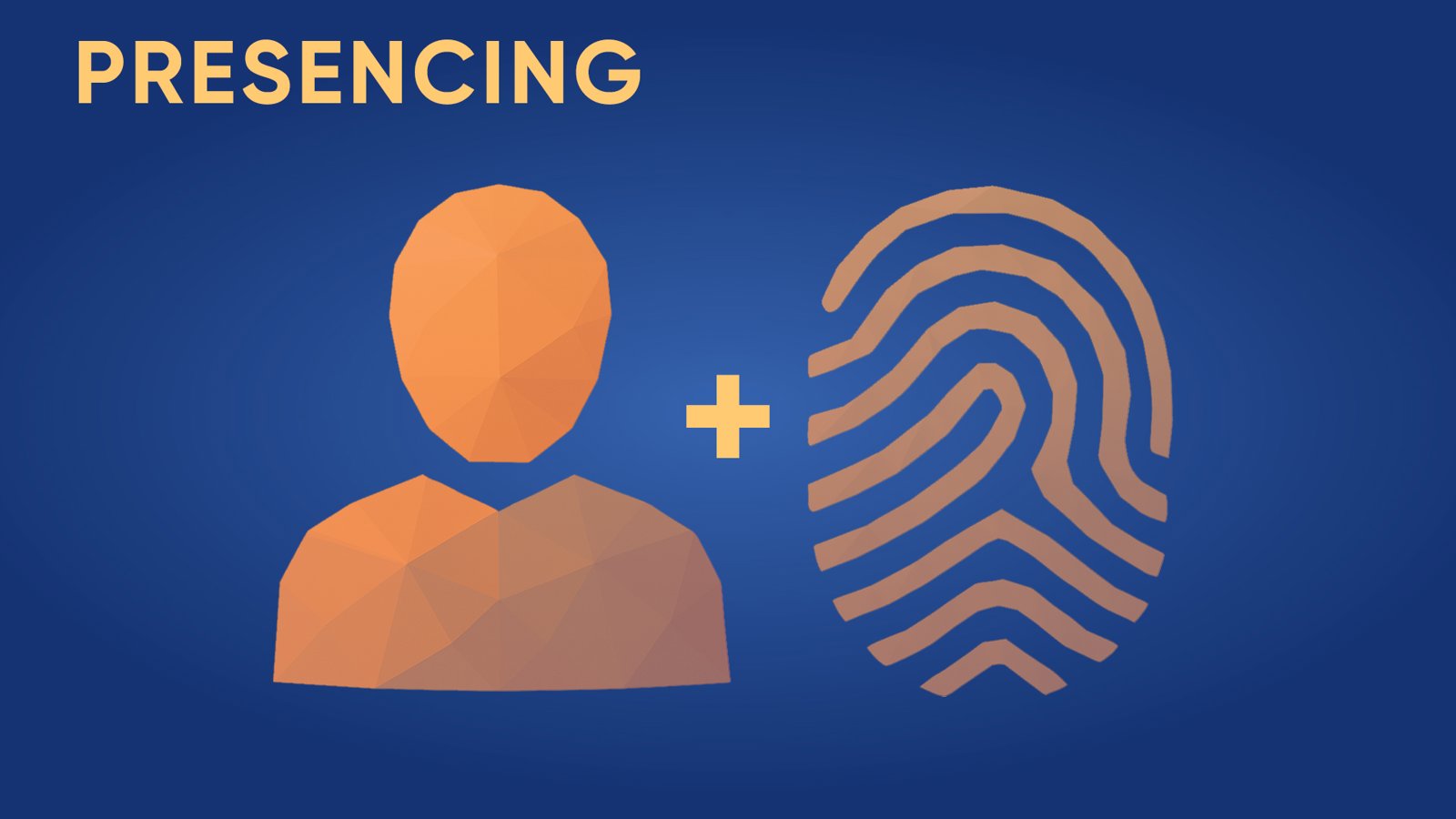 Presencing