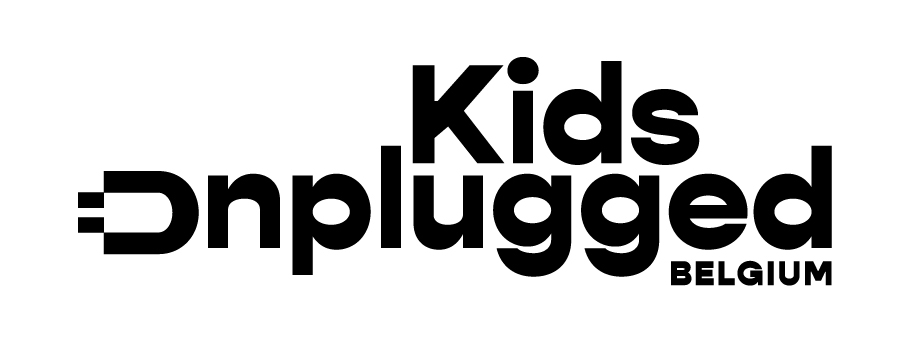 Logokidsunplugged