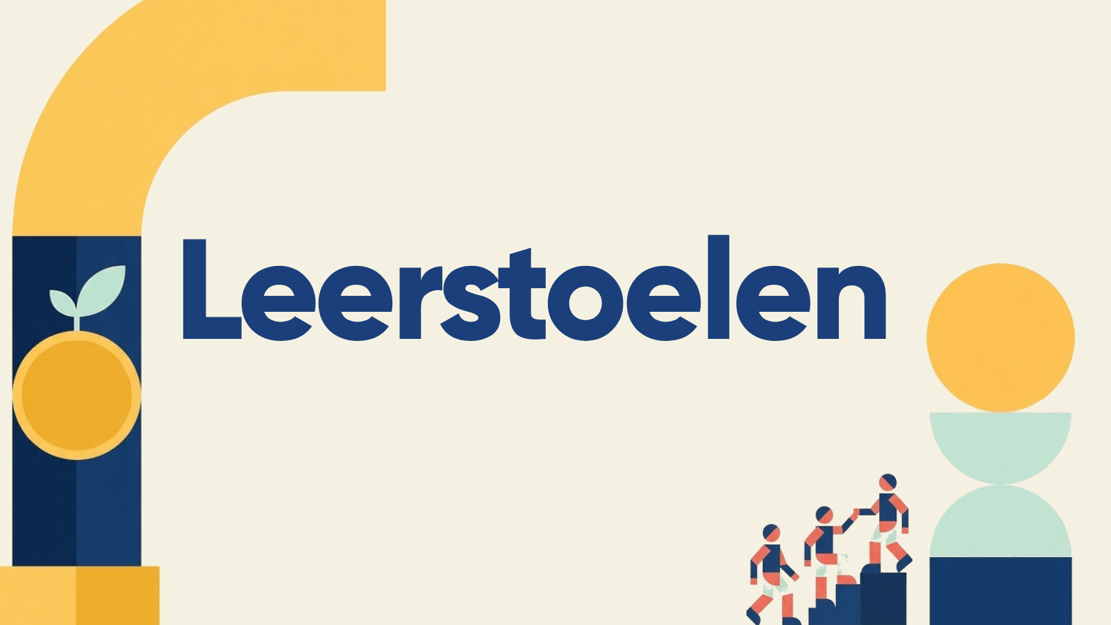 Thumbnail Kenniscentrum Leerstoelen V3