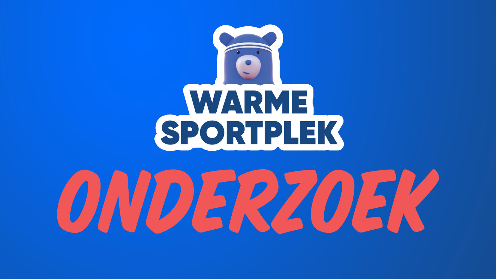 WS Onderzoek Breed