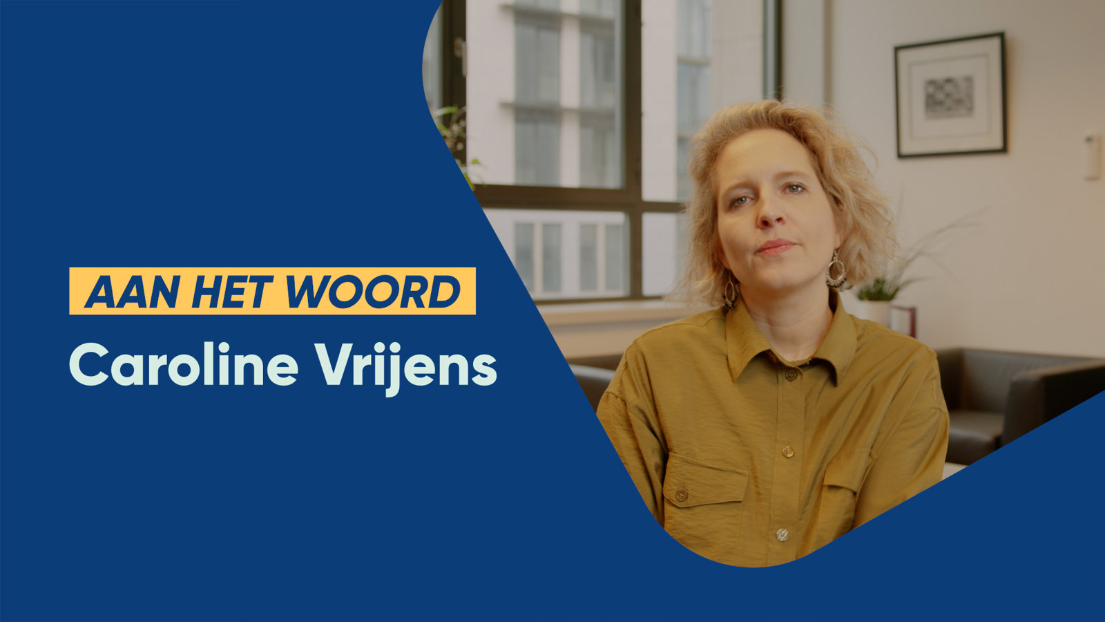WVT Carolinevrijens DEF.00 00 11 12.Still001