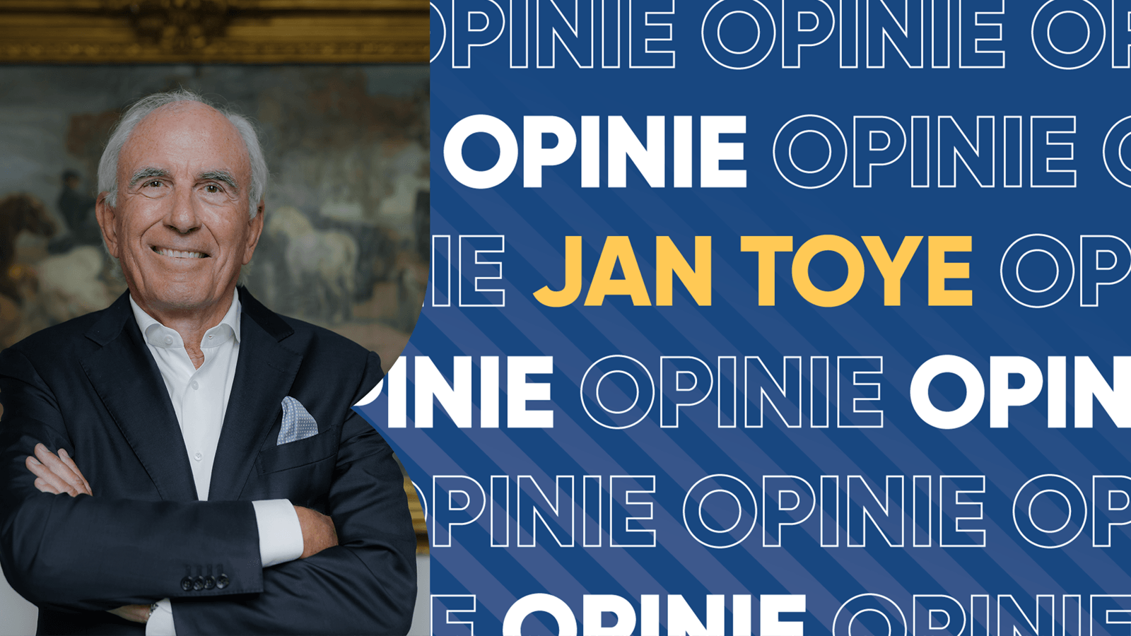 Opinie Jantoye 3