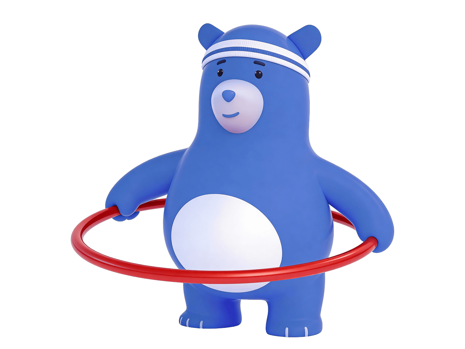 Sportywilliam Hoepel (1)