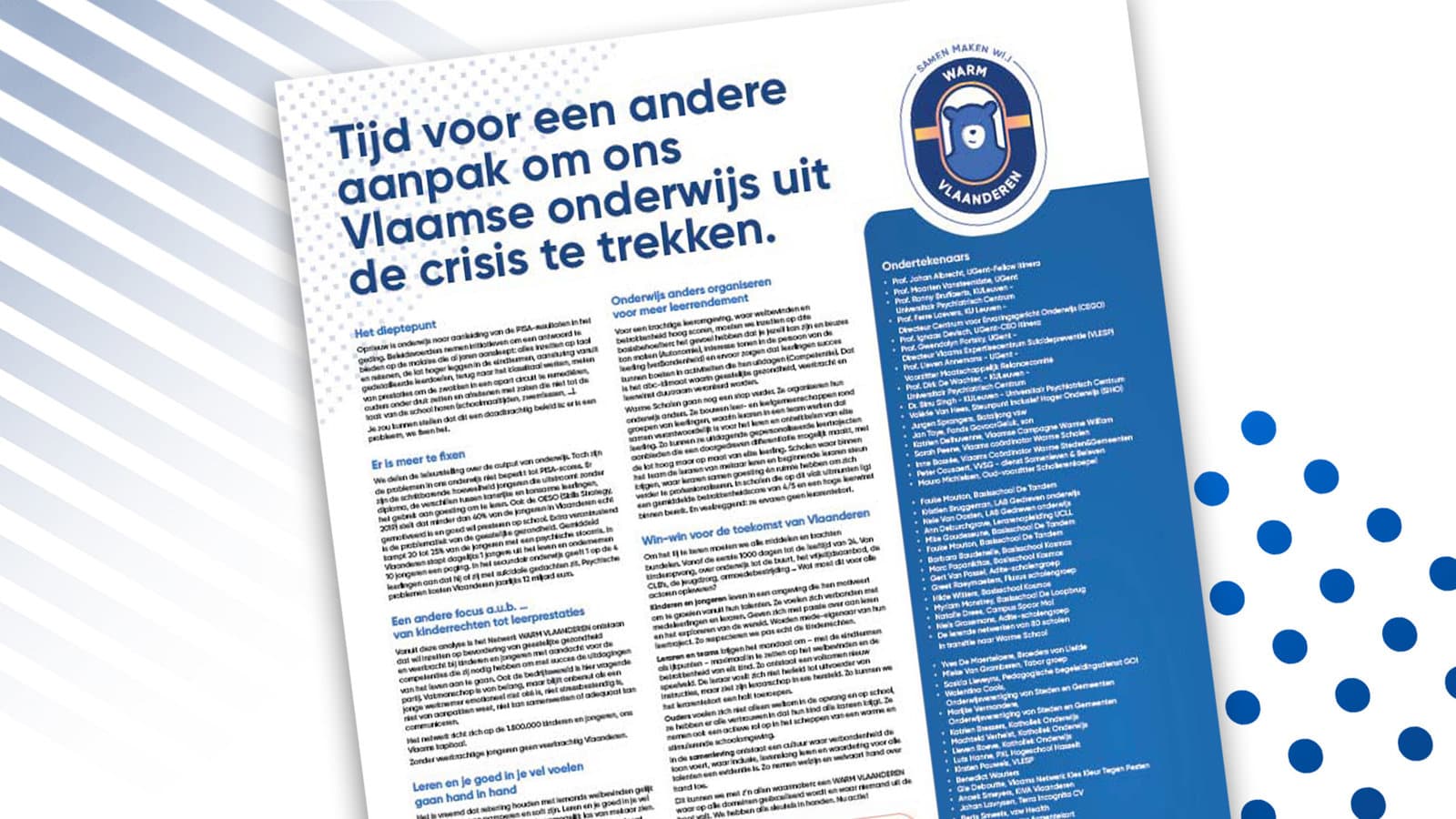 Article cover image