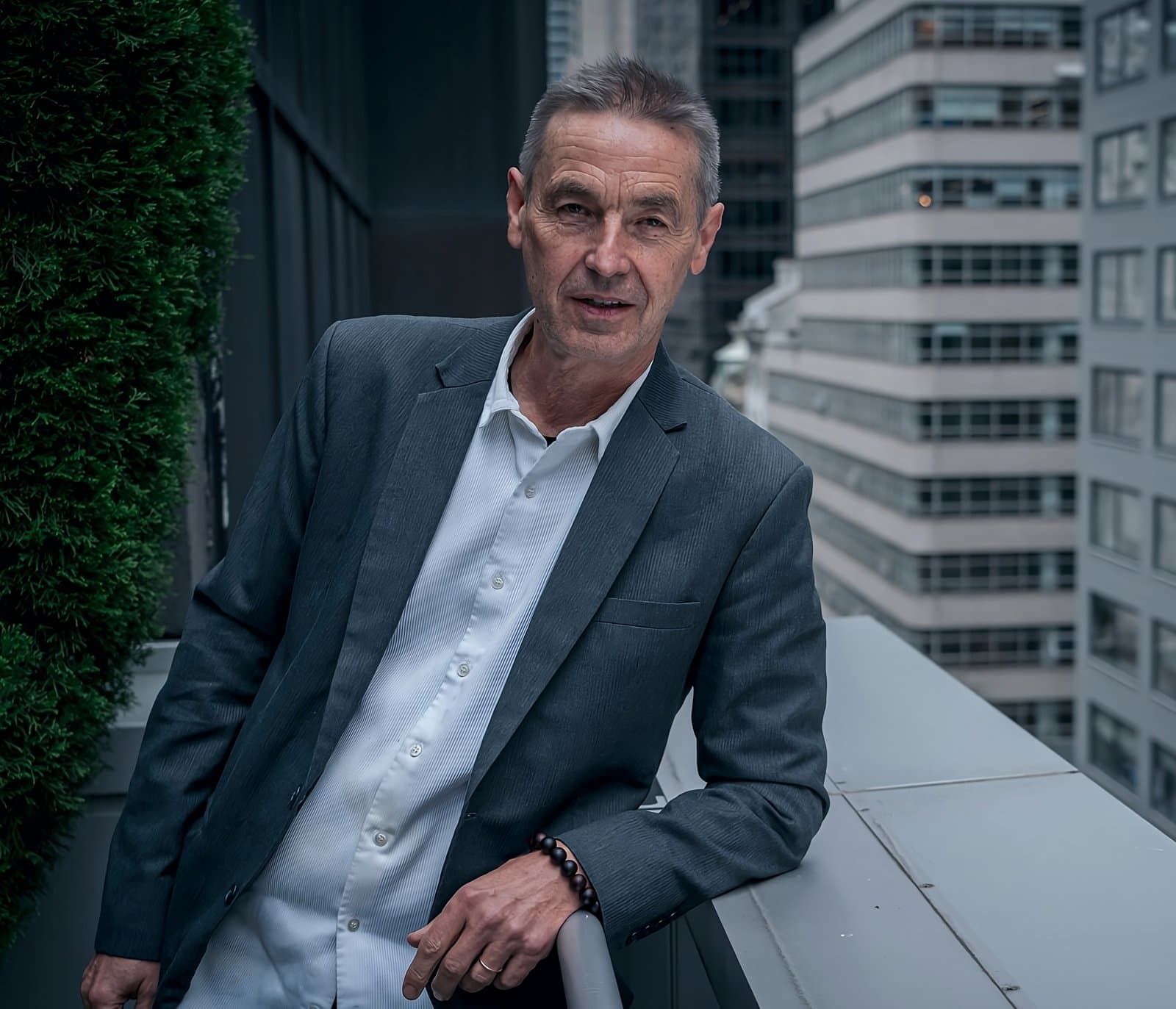 Upscalemedia Transformed