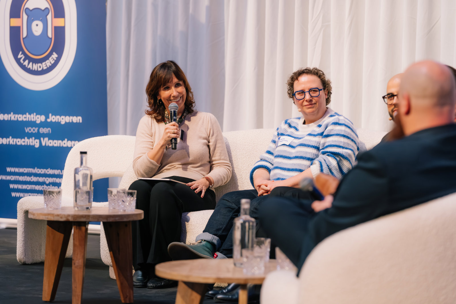 © Illias Teirlinck 20251202 NETWERKDAG WARME SCHOLEN WINTERCIRCUS 2025 HQ 6102