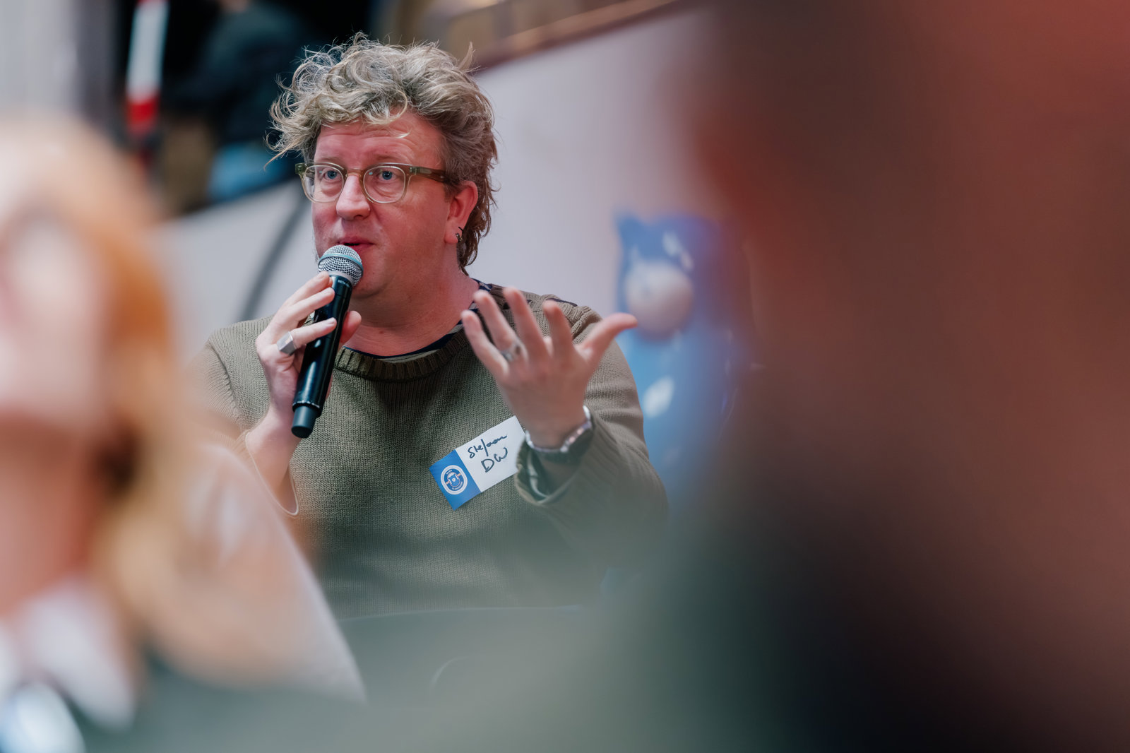 © Illias Teirlinck 20251202 NETWERKDAG WARME SCHOLEN WINTERCIRCUS 2025 HQ 6100 (1)