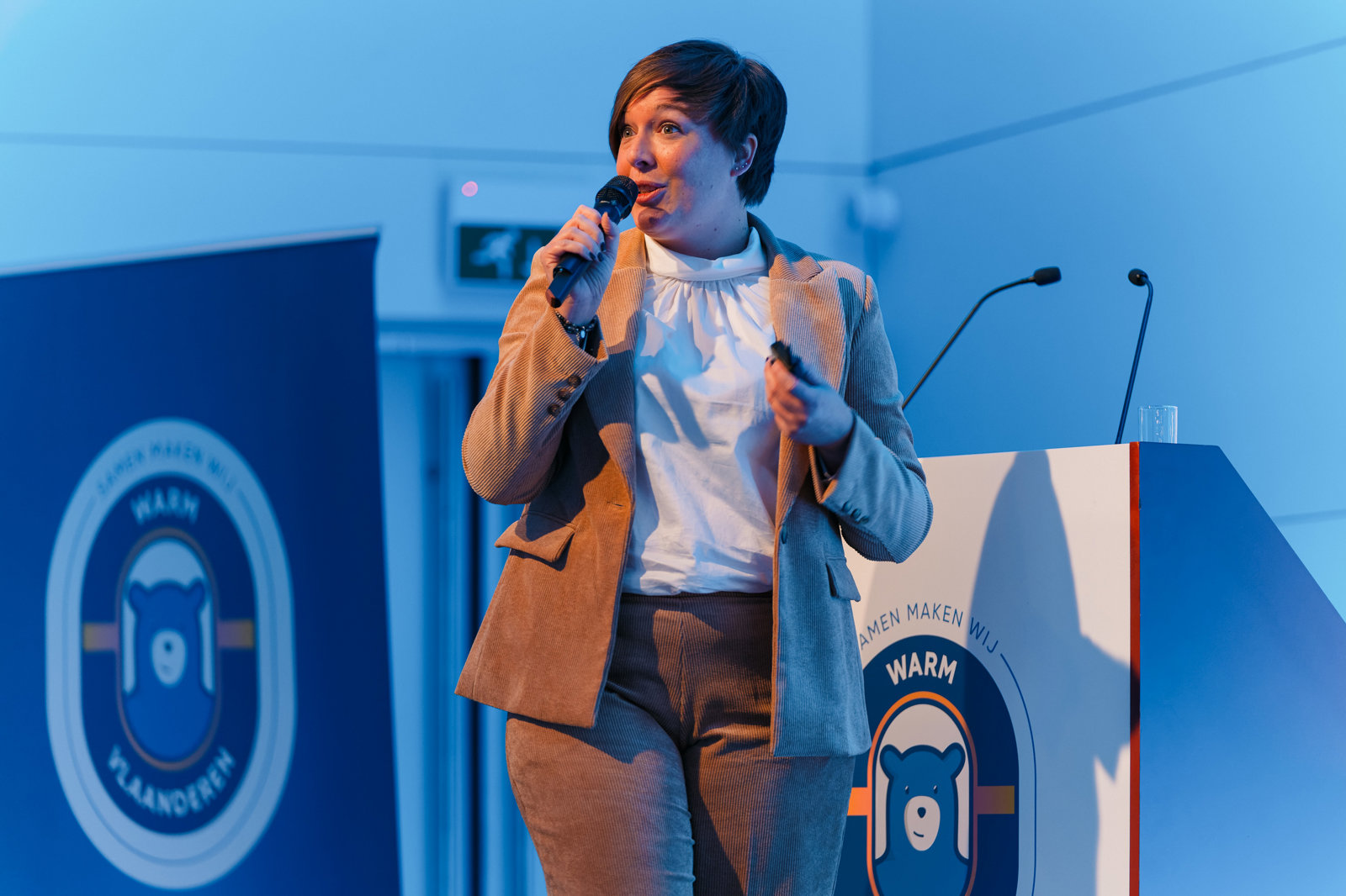 20231205 WARME WILLIAM CONFERENTIE LQ ILLIAS TEIRLINCK 111