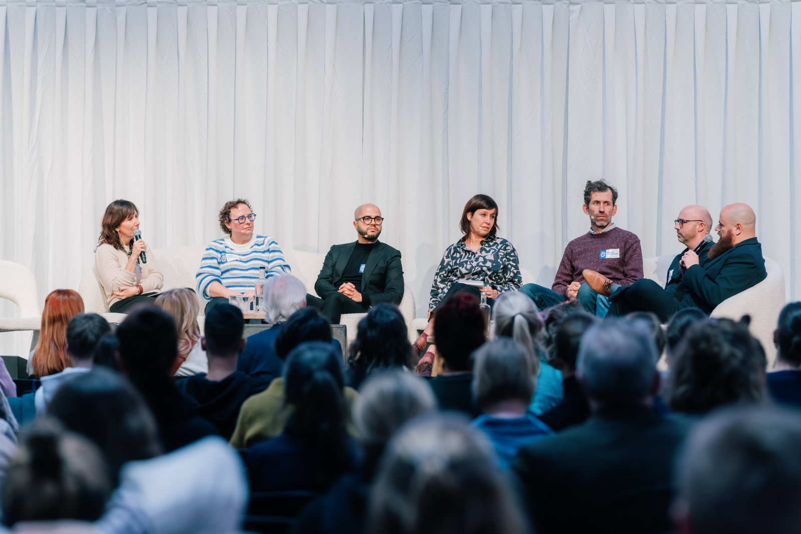 © Illias Teirlinck 20251202 NETWERKDAG WARME SCHOLEN WINTERCIRCUS 2025 HQ 6116 (1)