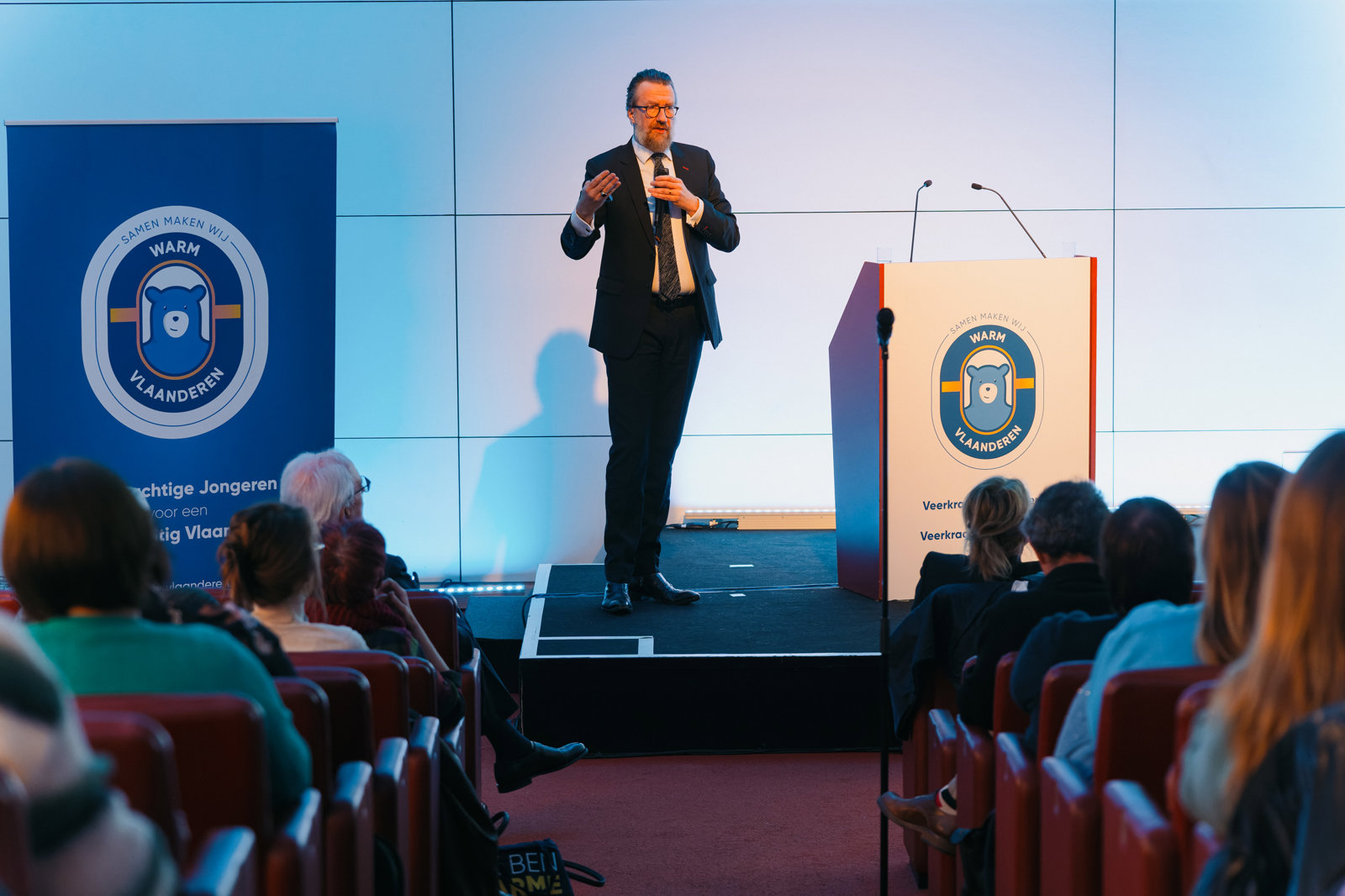 20231205 WARME WILLIAM CONFERENTIE LQ ILLIAS TEIRLINCK 023