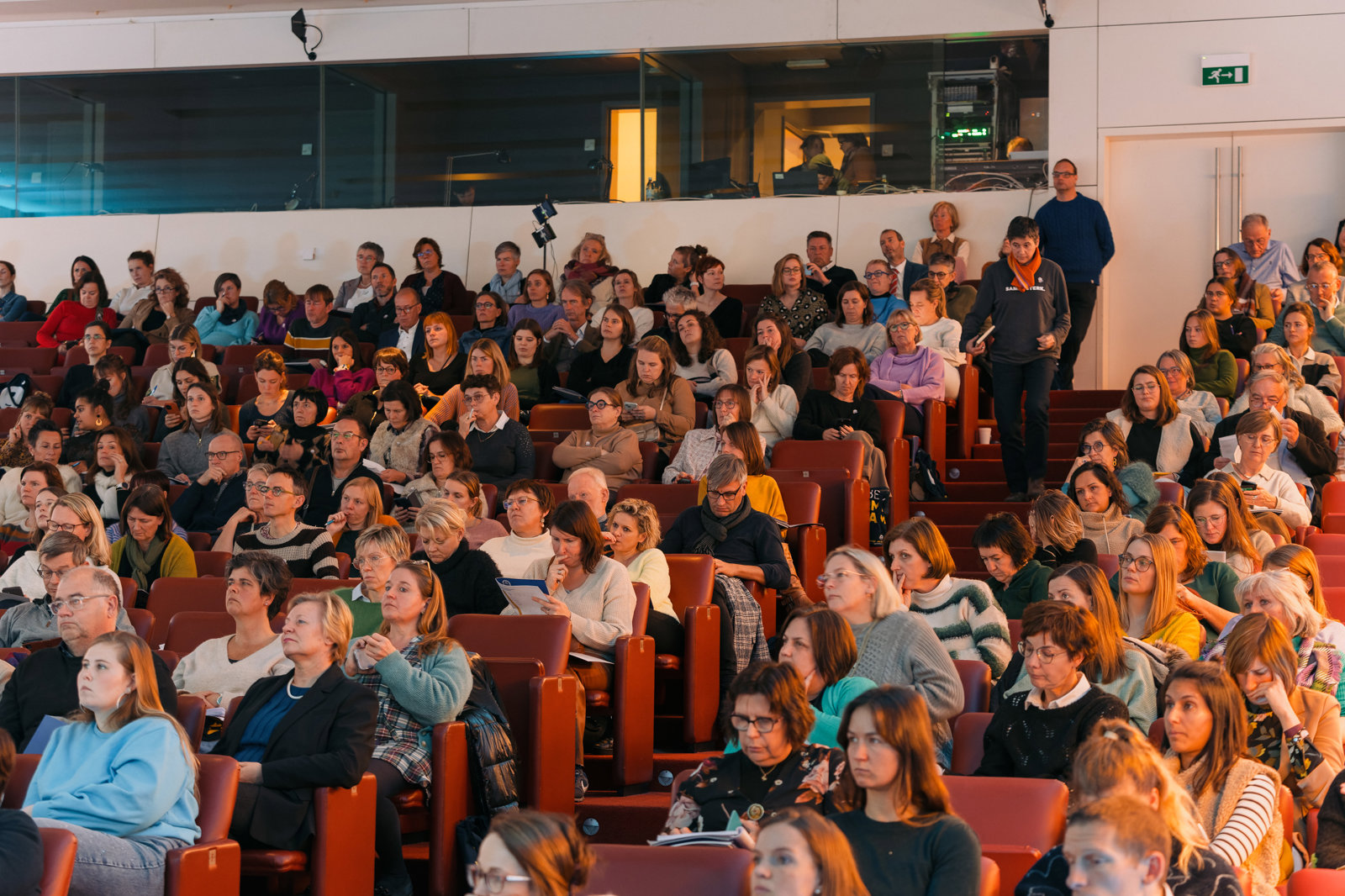 20231205 WARME WILLIAM CONFERENTIE LQ ILLIAS TEIRLINCK 065