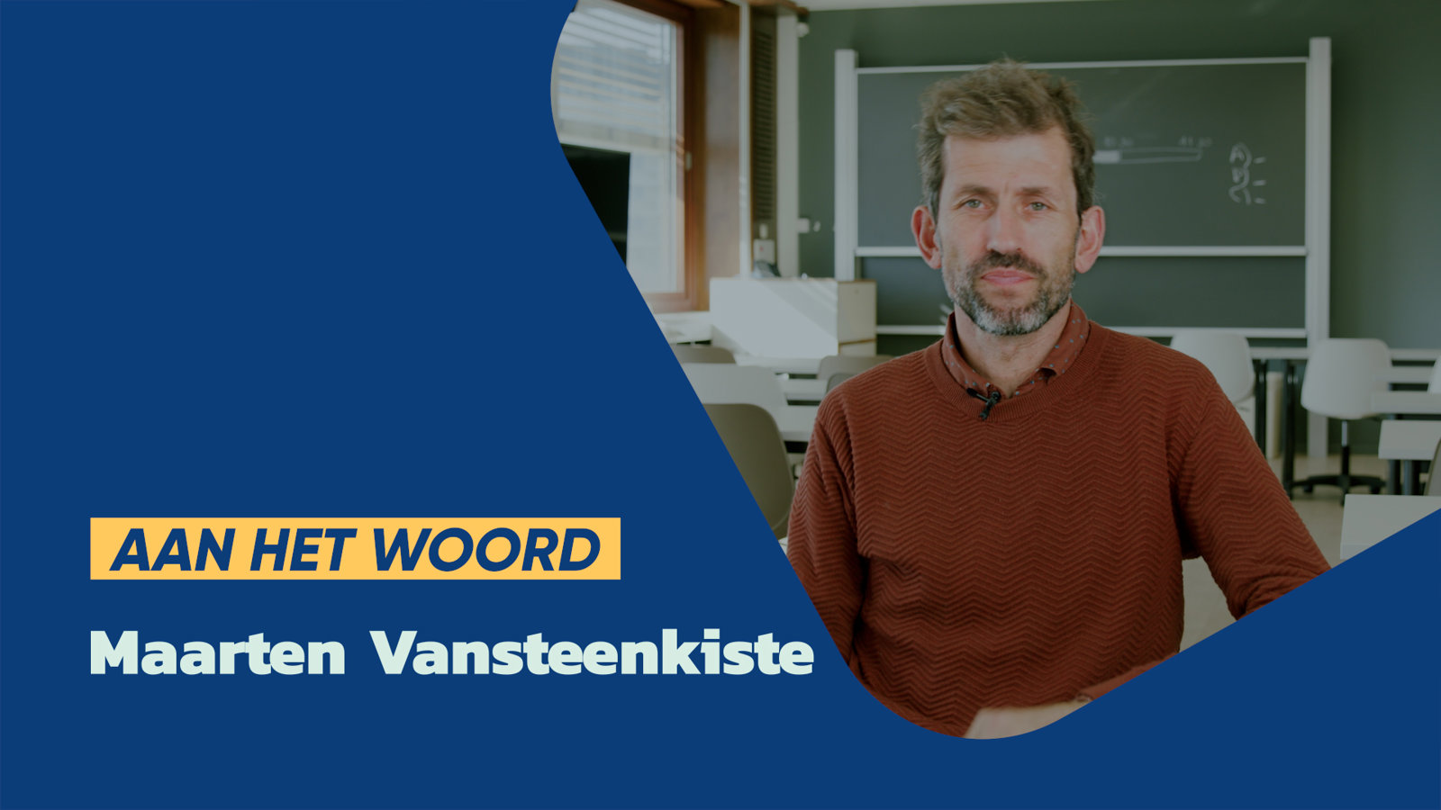 WVT Maartenvansteenkiste DEF.00 00 12 10.Still001