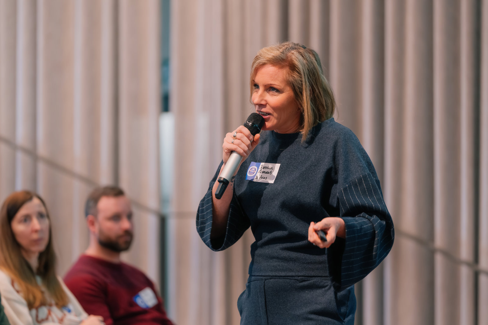 © Illias Teirlinck 20251202 NETWERKDAG WARME SCHOLEN WINTERCIRCUS 2025 HQ 6012 (1)