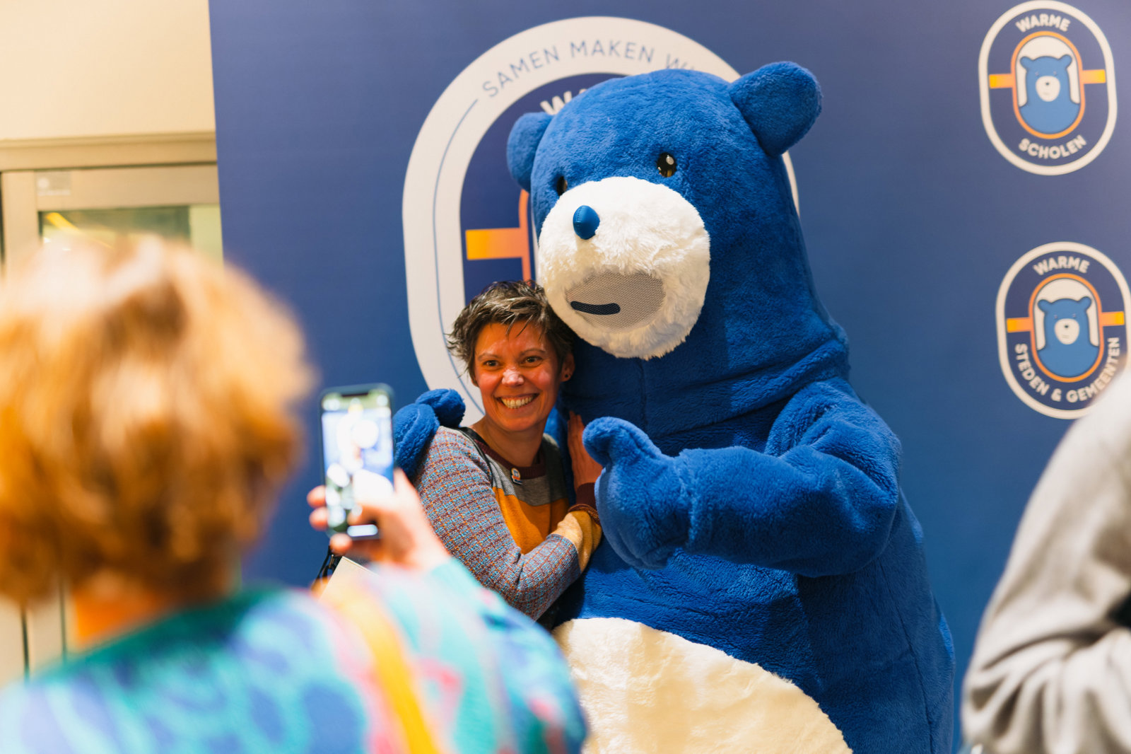 20231205 WARME WILLIAM CONFERENTIE LQ ILLIAS TEIRLINCK 101