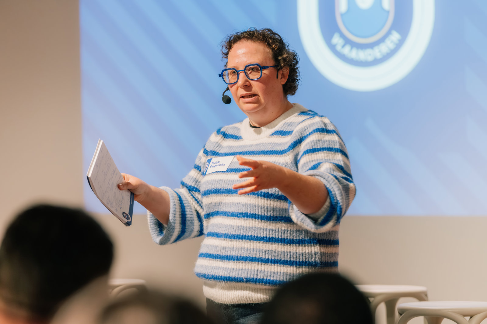 © Illias Teirlinck 20251202 NETWERKDAG WARME SCHOLEN WINTERCIRCUS 2025 HQ 5968