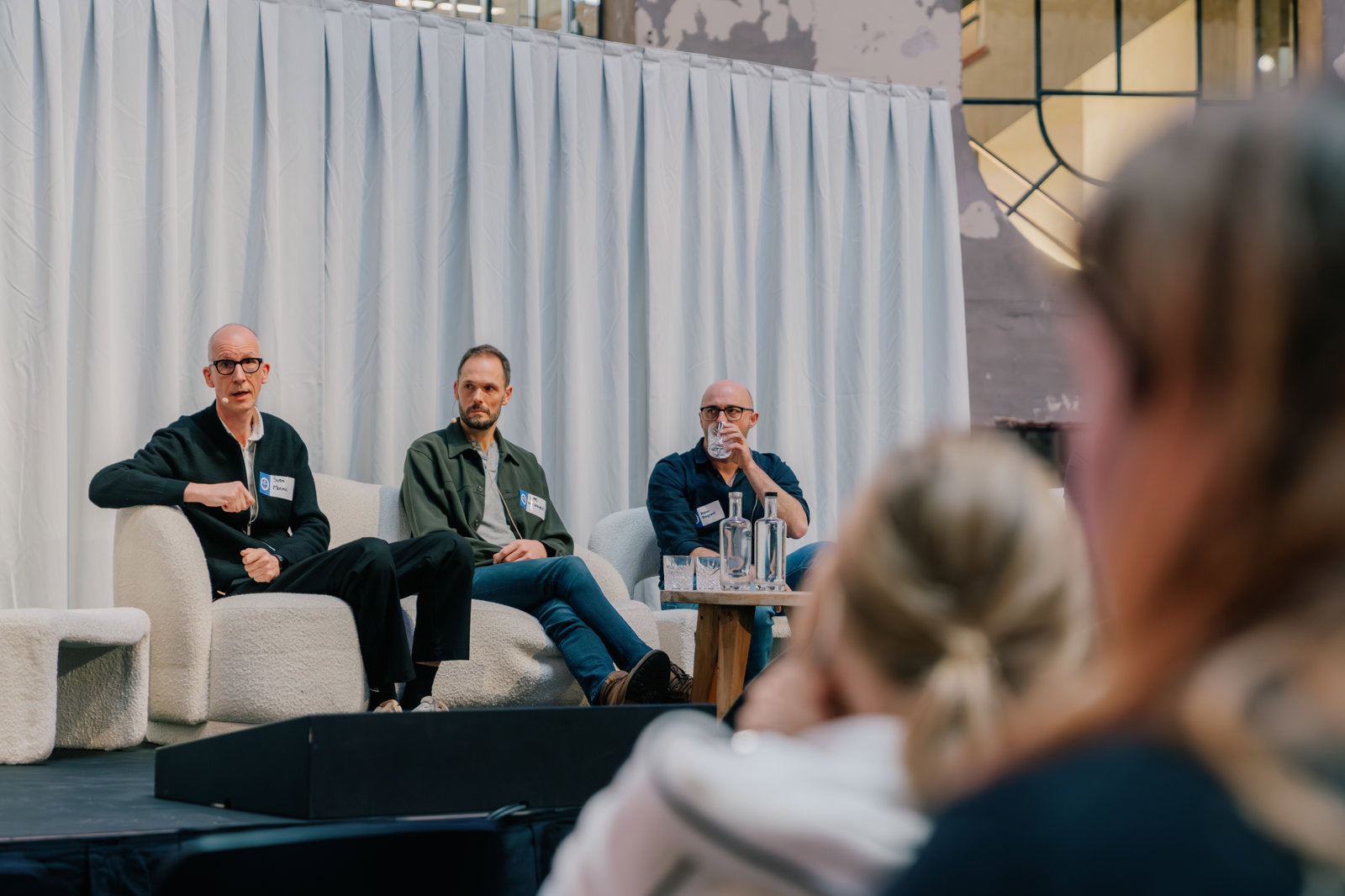 © Illias Teirlinck 20251202 NETWERKDAG WARME SCHOLEN WINTERCIRCUS 2025 HQ 0571