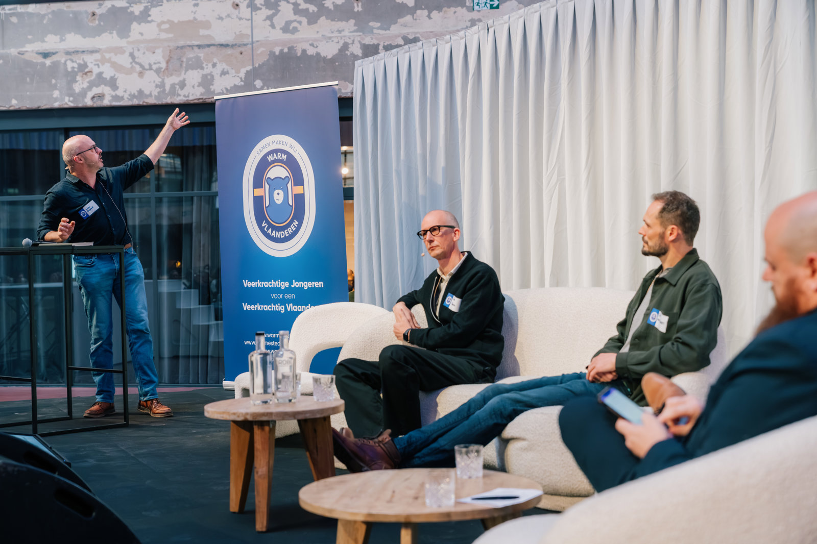 © Illias Teirlinck 20251202 NETWERKDAG WARME SCHOLEN WINTERCIRCUS 2025 HQ 0527