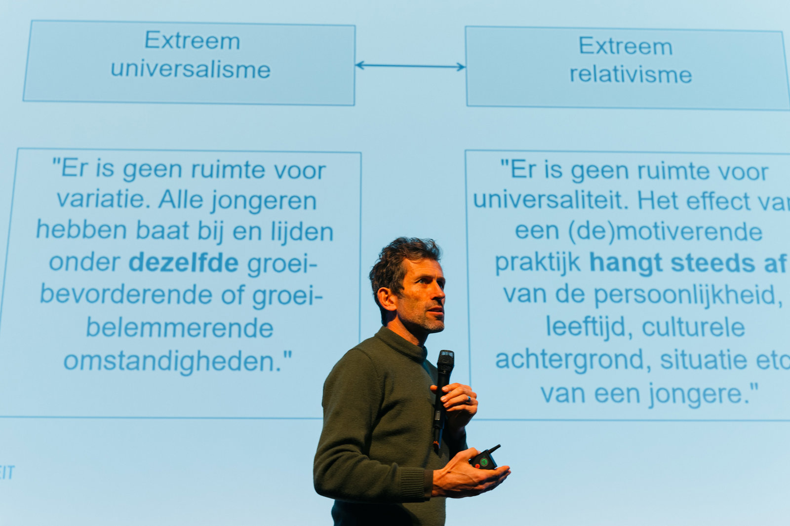 20231205 WARME WILLIAM CONFERENTIE LQ ILLIAS TEIRLINCK 058