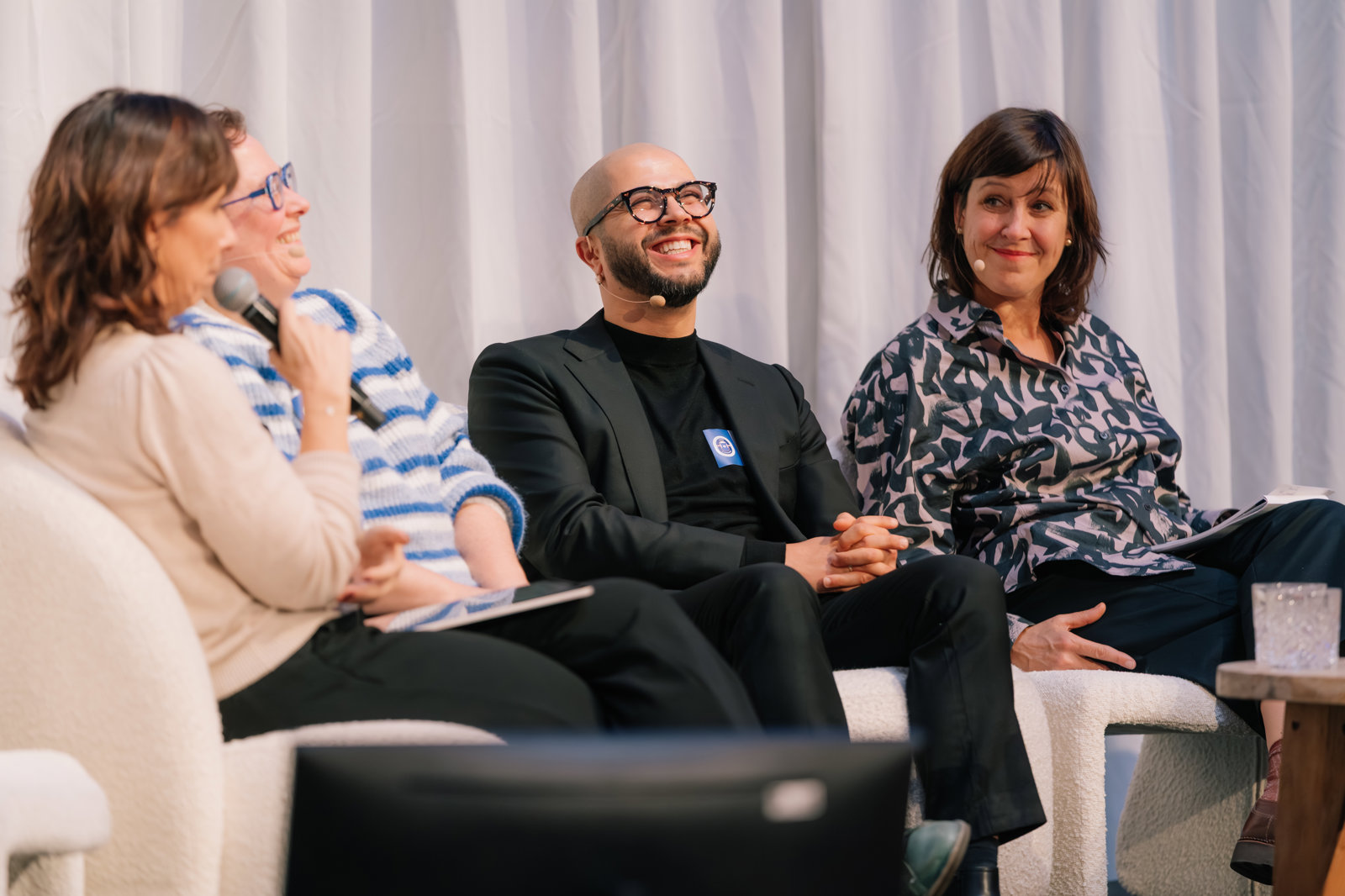 © Illias Teirlinck 20251202 NETWERKDAG WARME SCHOLEN WINTERCIRCUS 2025 HQ 6124 (1)