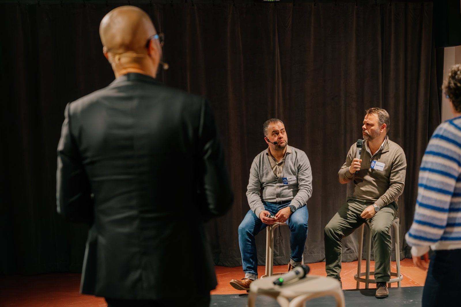 © Illias Teirlinck 20251202 NETWERKDAG WARME SCHOLEN WINTERCIRCUS 2025 HQ 0567