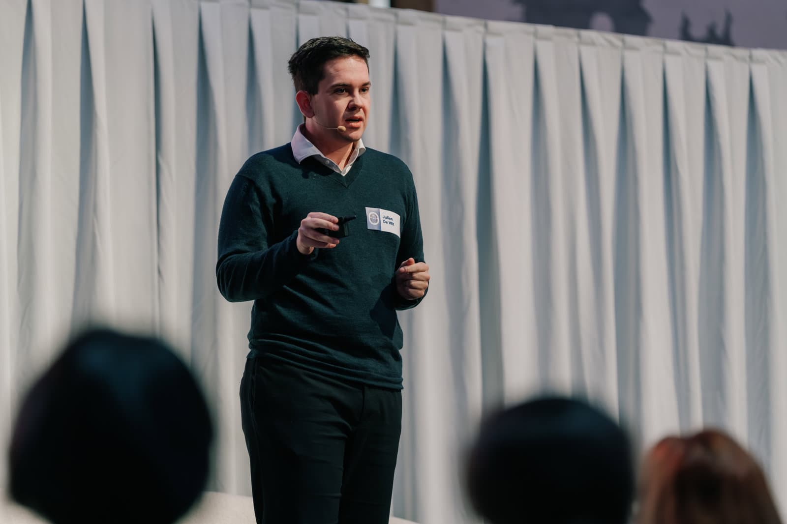 © Illias Teirlinck 20251202 NETWERKDAG WARME SCHOLEN WINTERCIRCUS 2025 HQ 5791