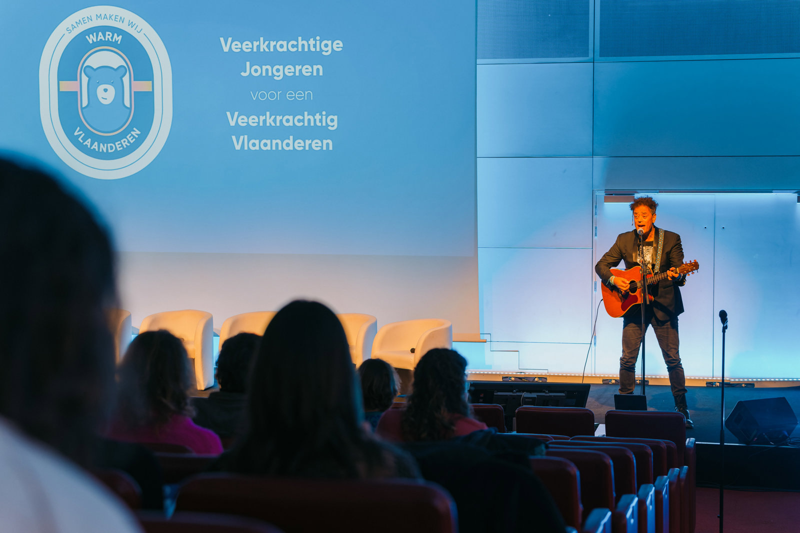 20231205 WARME WILLIAM CONFERENTIE LQ ILLIAS TEIRLINCK 044