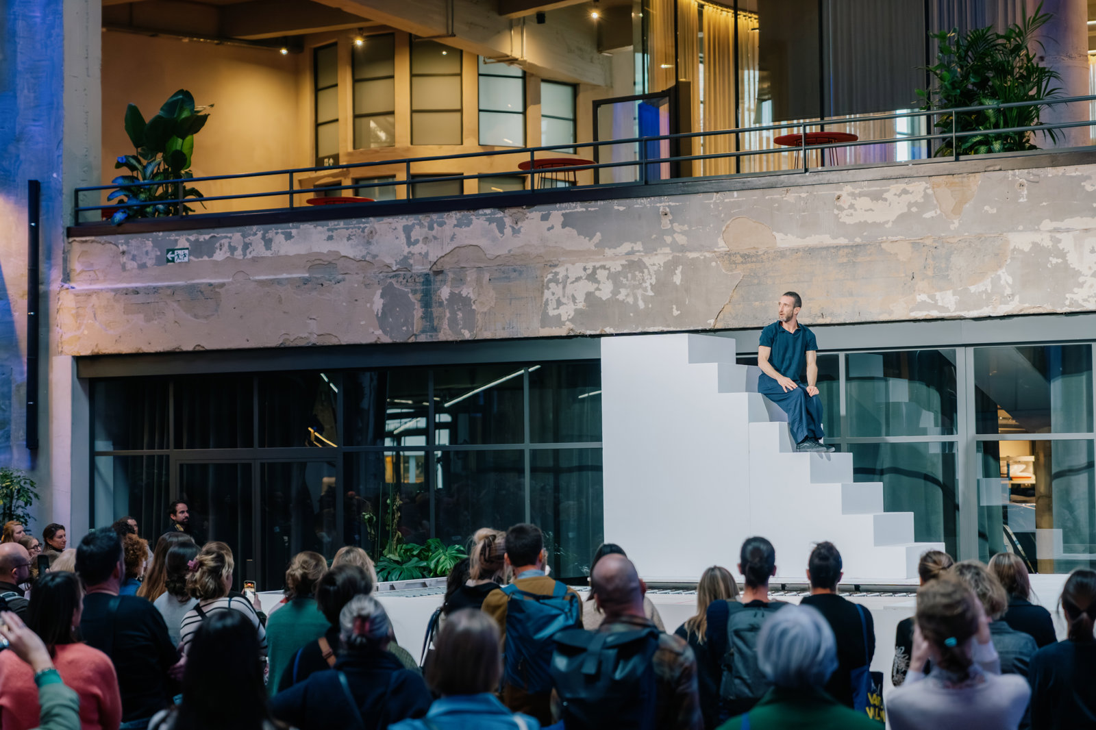 © Illias Teirlinck 20251202 NETWERKDAG WARME SCHOLEN WINTERCIRCUS 2025 HQ 0505