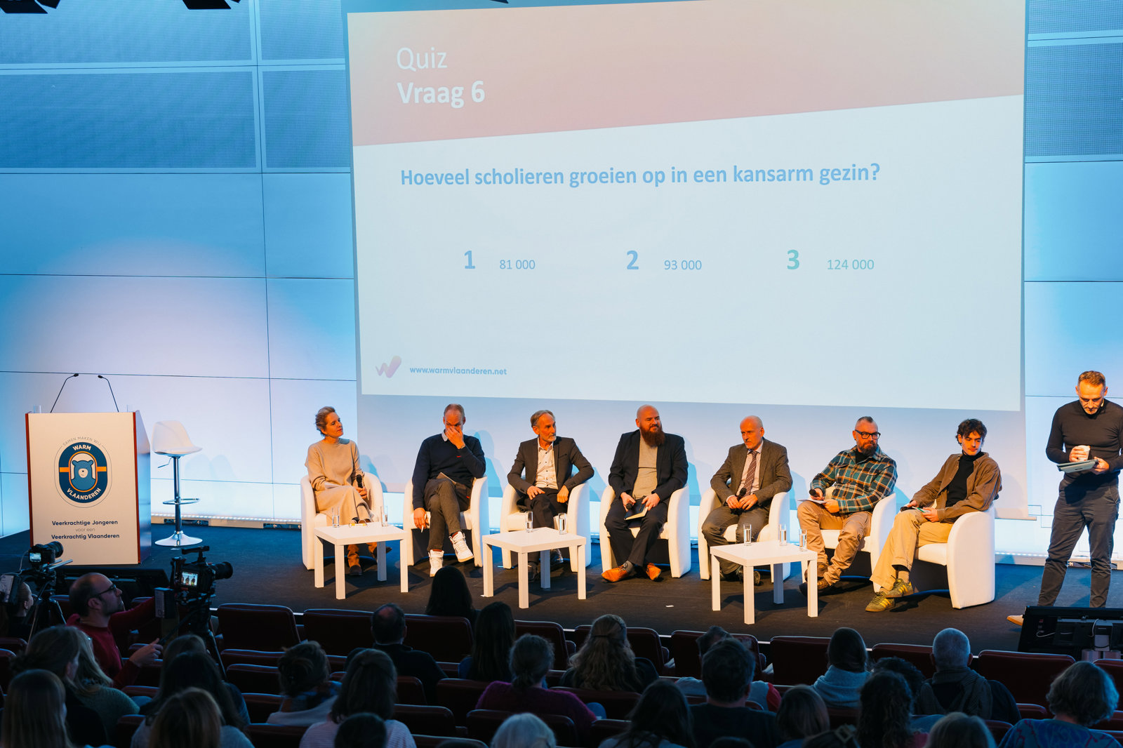 20231205 WARME WILLIAM CONFERENTIE LQ ILLIAS TEIRLINCK 117