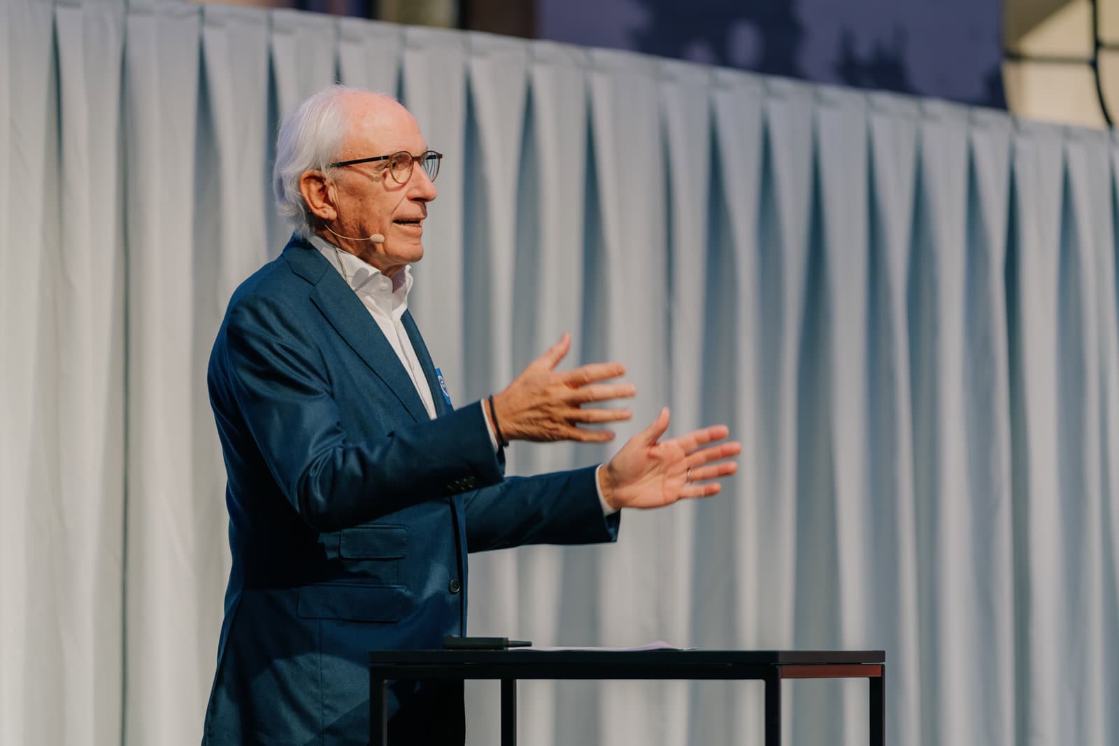 © Illias Teirlinck 20251202 NETWERKDAG WARME SCHOLEN WINTERCIRCUS 2025 HQ 5818