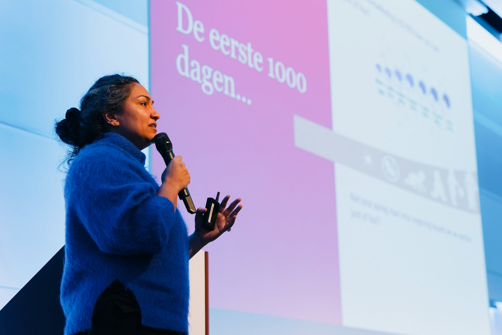 20231205 Warme William Conferentie Lq Illias Teirlinck 037