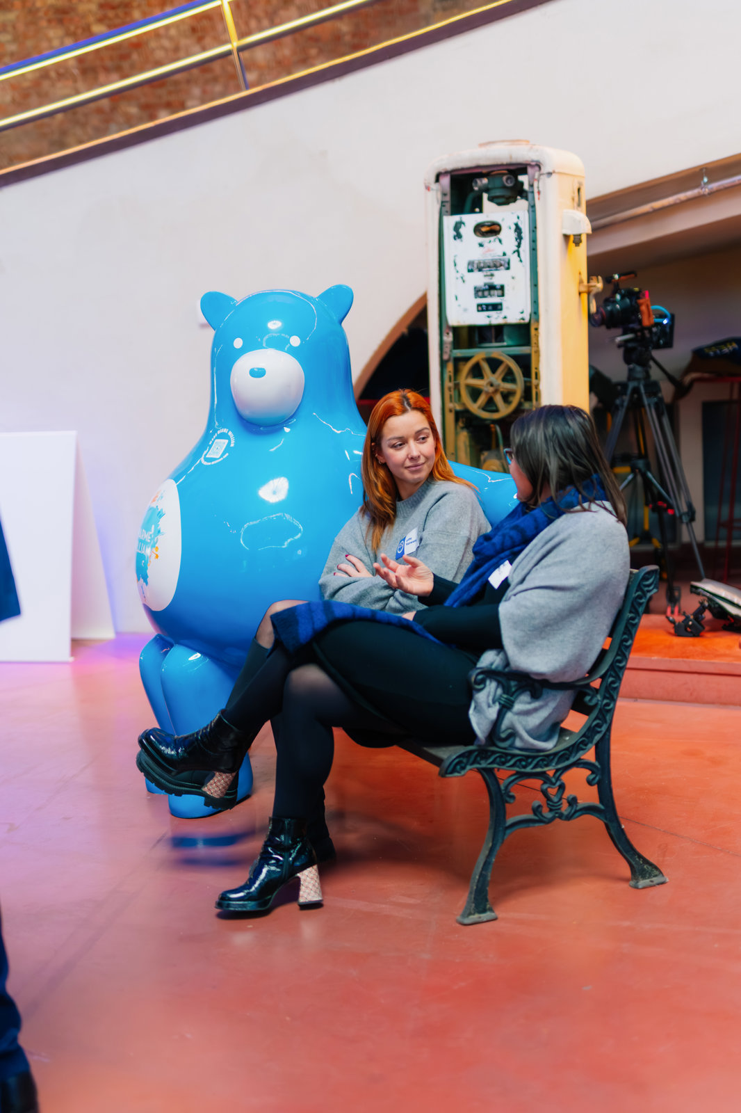 © Illias Teirlinck 20251202 NETWERKDAG WARME SCHOLEN WINTERCIRCUS 2025 HQ 0625