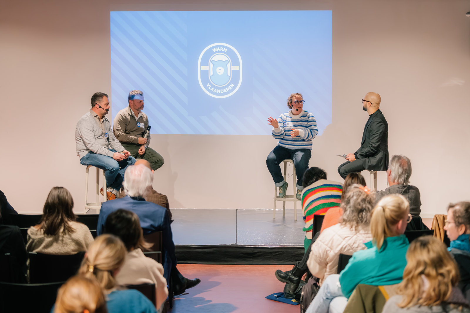 © Illias Teirlinck 20251202 NETWERKDAG WARME SCHOLEN WINTERCIRCUS 2025 HQ 6062