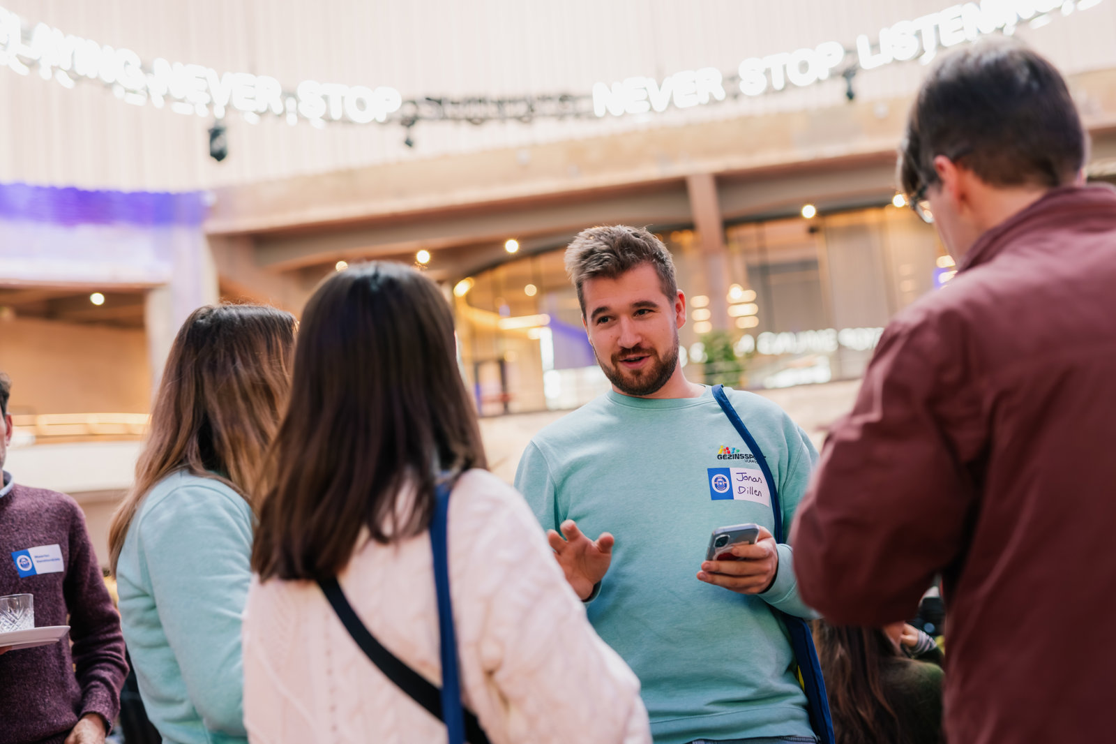 © Illias Teirlinck 20251202 NETWERKDAG WARME SCHOLEN WINTERCIRCUS 2025 HQ 0640