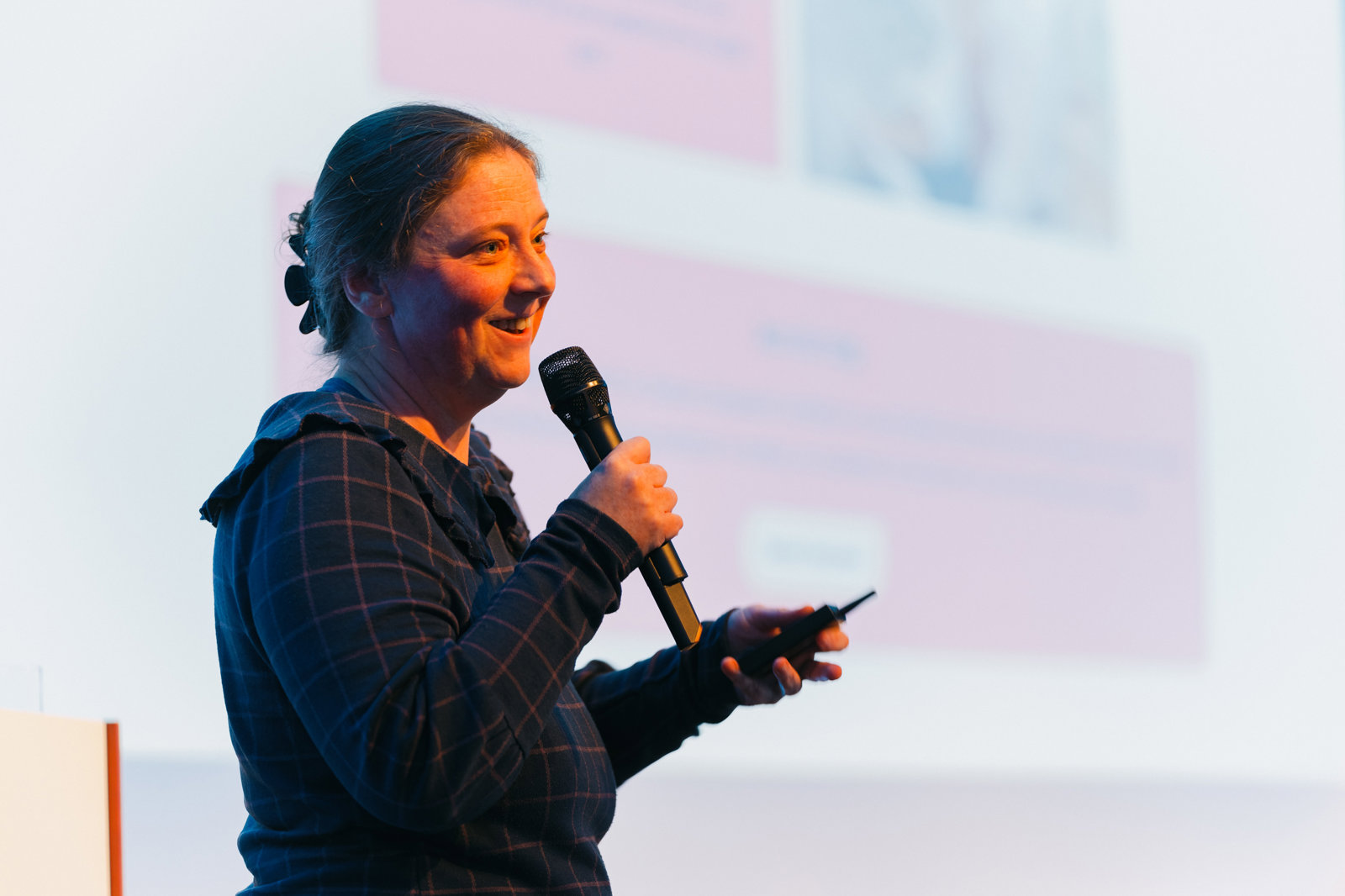 20231205 WARME WILLIAM CONFERENTIE LQ ILLIAS TEIRLINCK 064