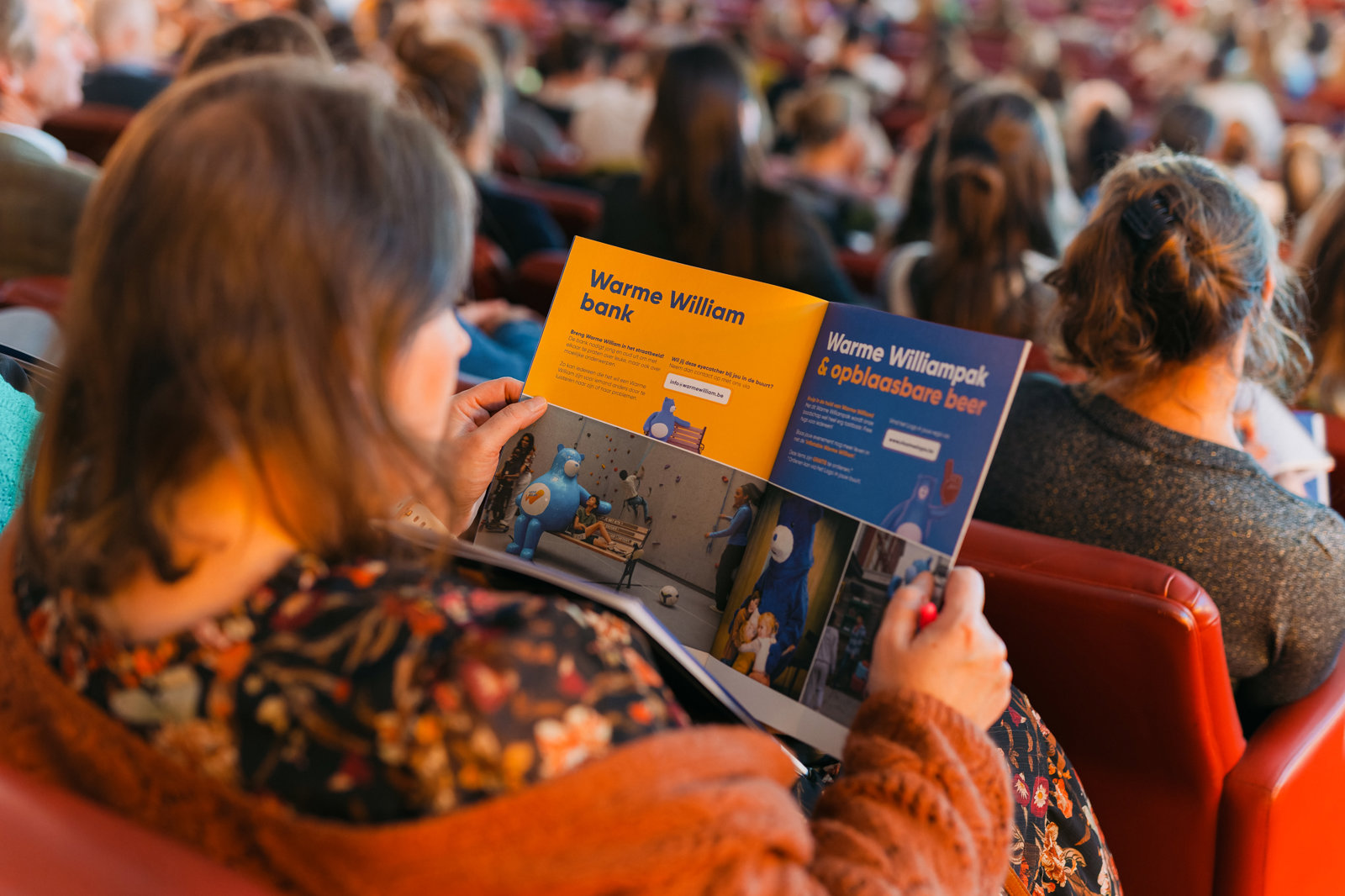 20231205 WARME WILLIAM CONFERENTIE LQ ILLIAS TEIRLINCK 109