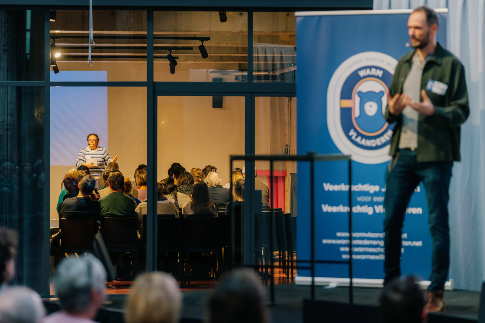 © Illias Teirlinck 20251202 NETWERKDAG WARME SCHOLEN WINTERCIRCUS 2025 HQ 5983