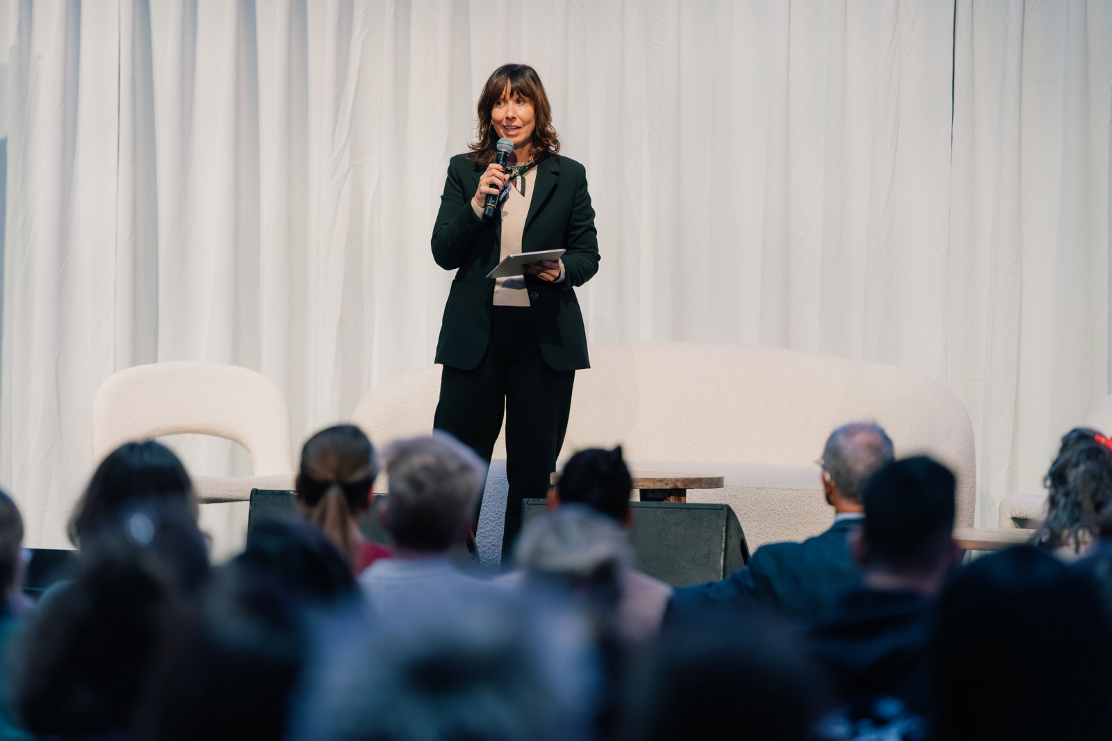 © Illias Teirlinck 20251202 NETWERKDAG WARME SCHOLEN WINTERCIRCUS 2025 HQ 5741